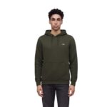 DICKIES OAKPORT HOODIE DEEP DEPTHS