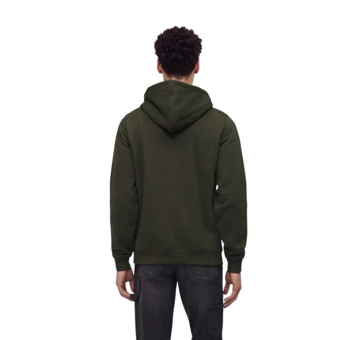 DICKIES OAKPORT HOODIE DEEP DEPTHS - Εικόνα 2