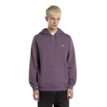DICKIES OAKPORT HOODIE VINTAGE VIOLET