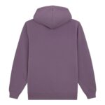 DICKIES OAKPORT HOODIE VINTAGE VIOLET - Εικόνα 7
