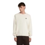 DICKIES SUMMERDALE PULLOVER BEIGE