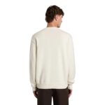 DICKIES SUMMERDALE PULLOVER BEIGE - Εικόνα 2