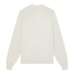 DICKIES SUMMERDALE PULLOVER BEIGE - Εικόνα 6