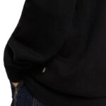 DICKIES SUMMERDALE PULLOVER BLACK - Εικόνα 4
