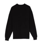 DICKIES SUMMERDALE PULLOVER BLACK - Εικόνα 9