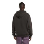 DICKIES SUTCLIFFE HOODIE BLACK - Εικόνα 2