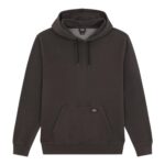 DICKIES SUTCLIFFE HOODIE BLACK - Εικόνα 6