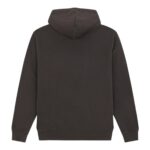 DICKIES SUTCLIFFE HOODIE BLACK - Εικόνα 7