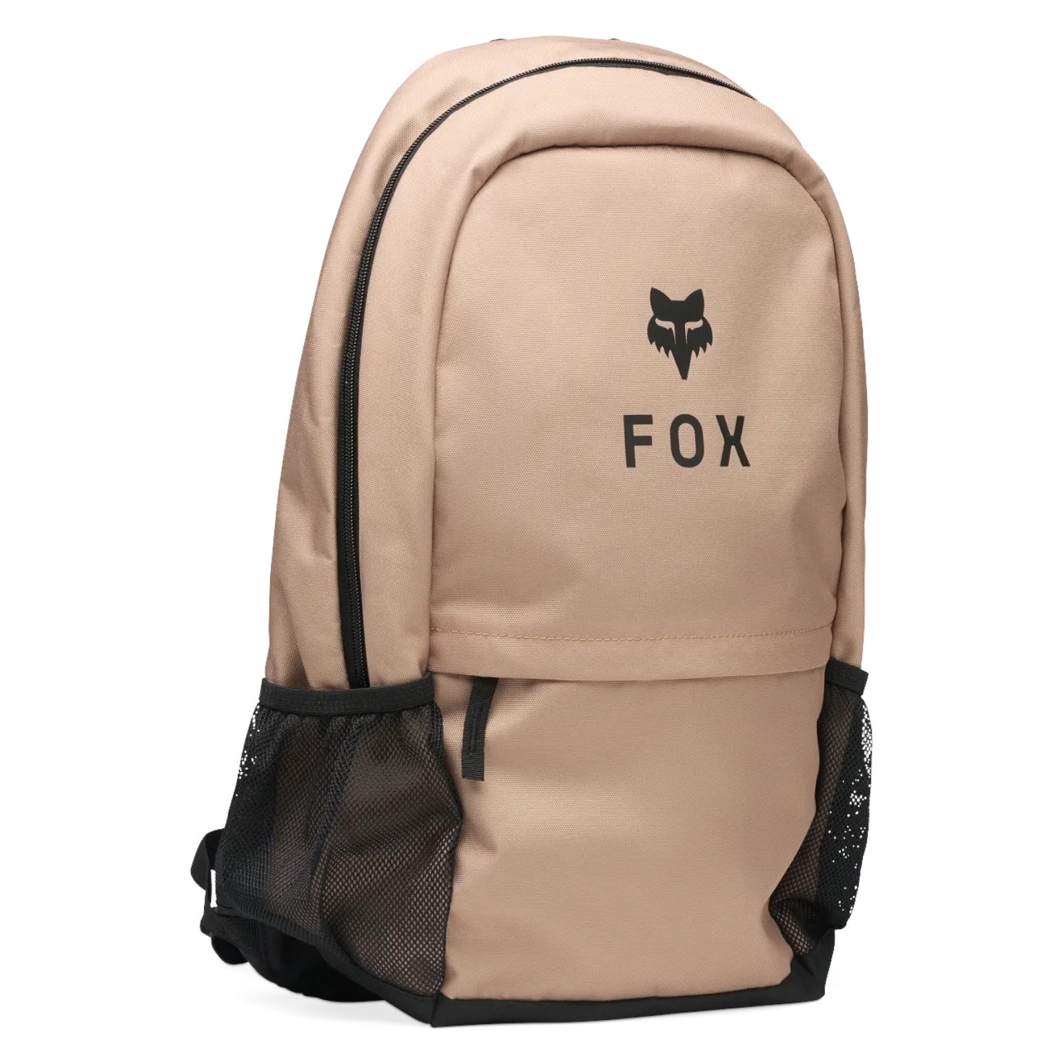 FOX 180 BACKPACK BROWN SUGAR 32793-614 64E 1 (1)-Photoroom FOX 180 BACKPACK BROWN SUGAR - Εικόνα 1