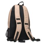FOX 180 BACKPACK BROWN SUGAR - Εικόνα 2