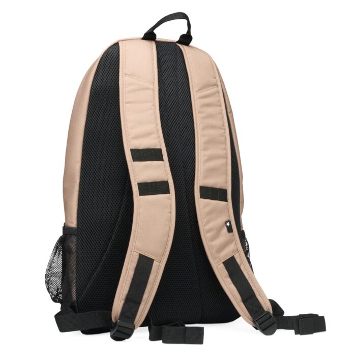 FOX 180 BACKPACK BROWN SUGAR - Εικόνα 2