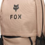 FOX 180 BACKPACK BROWN SUGAR - Εικόνα 3
