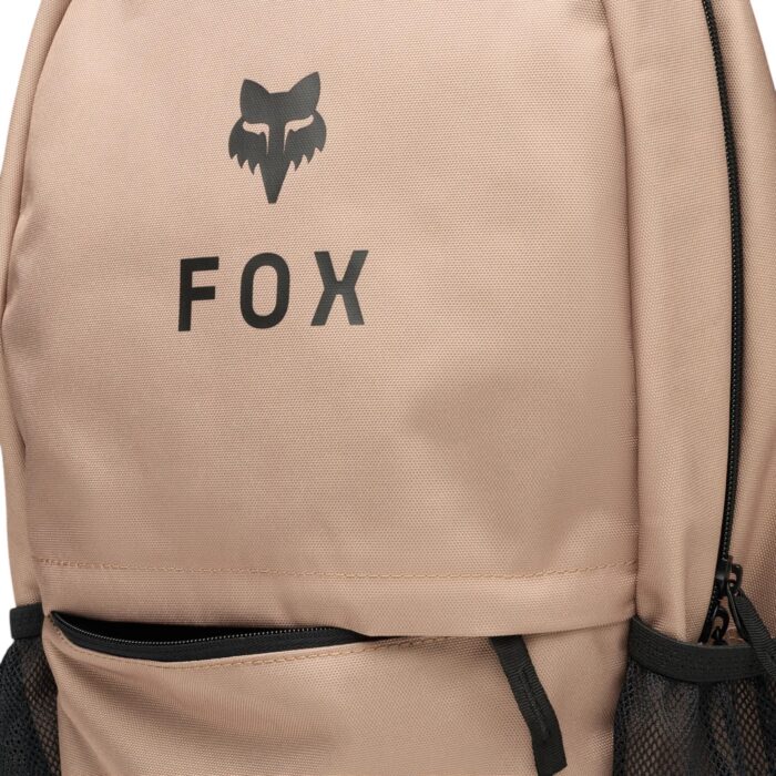 FOX 180 BACKPACK BROWN SUGAR - Εικόνα 3
