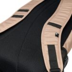 FOX 180 BACKPACK BROWN SUGAR - Εικόνα 4