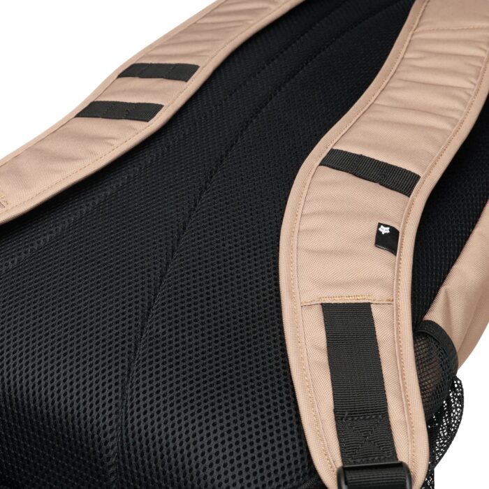 FOX 180 BACKPACK BROWN SUGAR - Εικόνα 4