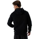 FOX F HEAD X HOODIE BLACK - Εικόνα 4