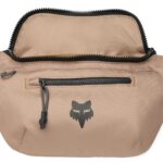 FOX HEAD HIP PACK BROWN SUGAR - Image 3