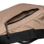 FOX HEAD HIP PACK BROWN SUGAR - Image 4