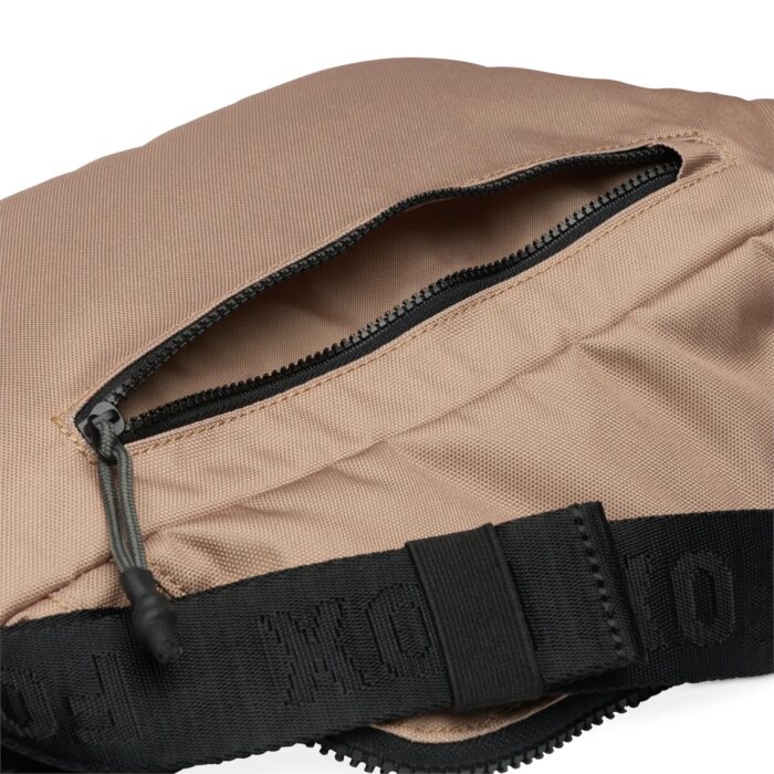FOX HEAD HIP PACK BROWN SUGAR - Image 4