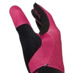FOX RANGER GLOVES BERRY - Image 4