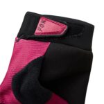 FOX RANGER GLOVES BERRY - Image 5