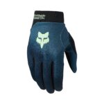FOX RANGER GLOVES BLEND DARK BLUE