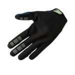 FOX RANGER GLOVES BLEND DARK BLUE - Image 2