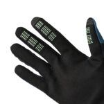 FOX RANGER GLOVES BLEND DARK BLUE - Image 3