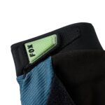 FOX RANGER GLOVES BLEND DARK BLUE - Image 5