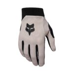 FOX RANGER GLOVES CHALK WHITE