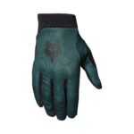 FOX RANGER GLOVES IVY GREEN