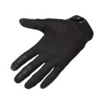 FOX RANGER GLOVES IVY GREEN - Image 2