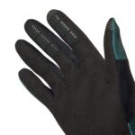 FOX RANGER GLOVES IVY GREEN - Image 3