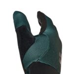 FOX RANGER GLOVES IVY GREEN - Image 4