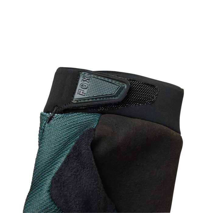 FOX RANGER GLOVES IVY GREEN - Image 5