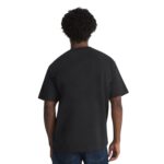 VANS SEX PISTOLS PRETTY VACANT T-SHIRT BLACK - Εικόνα 2