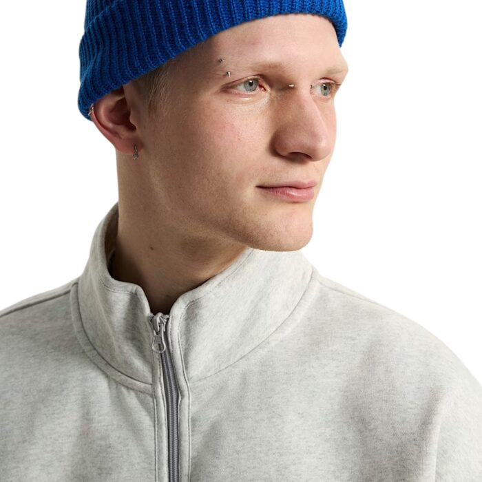 VANS CORE BASIC CUFF BEANIE CLASSIC BLUE - Image 4