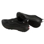 VANS CROSSPATH SHOES BLACK BLACK - Image 3