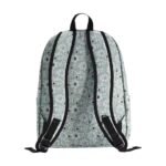 VANS OLD SKOOL BACKPACK SAGELEAF GREEN - Image 2