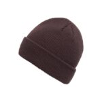 VOLCOM FULL STONE BEANIE RAISIN - Image 2