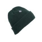 VOLCOM FULL STONE BEANIE SCARAB