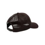 VOLCOM FULL STONE CHEESE CAP RAISIN - Image 2