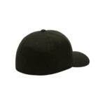 VOLCOM FULL STONE FLEXFIT CAP SCARAB - Image 2