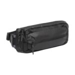 VOLCOM VENTURE SLING PACK BLACK