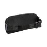 VOLCOM VENTURE SLING PACK BLACK - Image 2