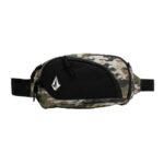 VOLCOM WAISTED PACK CAMOFLOUGE - Εικόνα 3