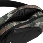 VOLCOM WAISTED PACK CAMOFLOUGE - Εικόνα 5