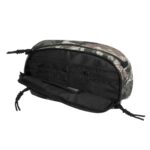 VOLCOM WAISTED PACK CAMOFLOUGE - Εικόνα 6