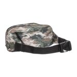 VOLCOM WAISTED PACK CAMOFLOUGE - Εικόνα 2