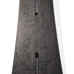 BURTON CUSTOM X CAMBER SNOWBOARD ETCHED 156 - Image 6